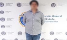 Estaba a punto de vender una camioneta cuando aparecieron los agentes investigadores