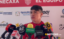 Necaxa