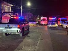 asesinan