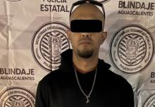 Distribuidor 