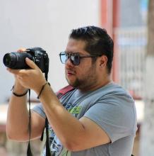 Asesinan al reportero Kristian Zavala y a otra persona en Guanajuato