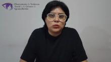 Ante intentos de extorsión, organizaciones piden mayor seguridad  para comerciantes en Asientos
