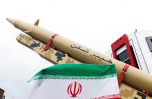 Donald Trump amenaza a Irán con bombardeos y aranceles si no firma otro acuerdo nuclear