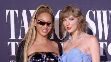 Billboard revela la lista de las 100 mejores artistas femeninas del siglo XXI