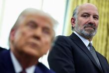 Aranceles entran en vigor el martes, recalca el secretario de Comercio de Estados Unidos