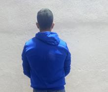 ladrón 