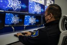 Empleos Fraudulentos