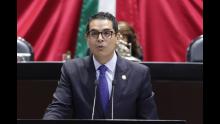 Crimen Organizado