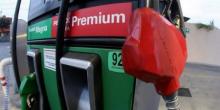 gasolina