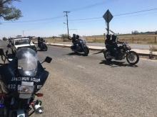 Motocicletas