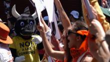 Manifestaciones