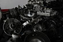 Autopartes 