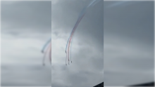Aviones 