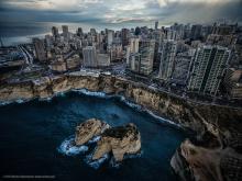 Beirut 