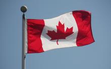 Canadá 