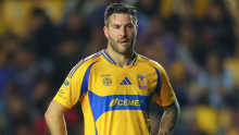 GIGNAC 2025
