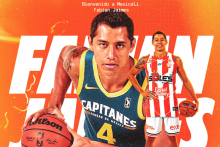 FABIÁN JAIMES SOLES 2025