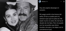 AV