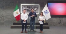 Partido Acción Nacional en Aguascalientes 