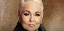 LD
