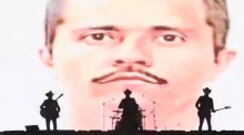 AT
