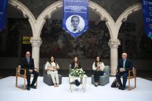 Conferencia 
