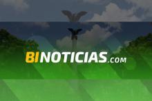 BI Noticias