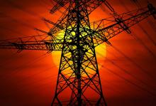 Electricidad 