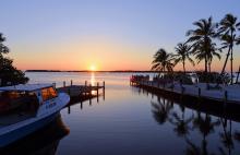 Florida 