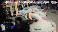 Laboratorio