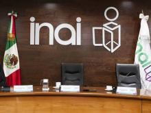 INAI