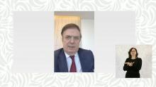 Marcelo Ebrard