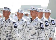 Guardia Nacional