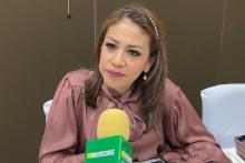 Hay casos donde sólo hay un aspirante por candidatura: IEE sobre elección judicial del Estado