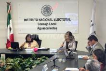 Aspirantes judiciales que comentan faltas durante su campaña podrían, incluso, perder candidatura