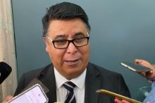 Pide Poder Judicial de Aguascalientes que ciudadanía evalúe experiencia de jueces y magistrados