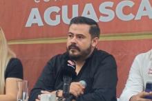 Pese a respaldo priísta en la cámara, Morena descarta posibilidad de alianza con el partido