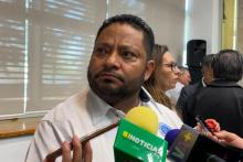 4 de cada 10 pacientes psiquiátricos en Aguascalientes provienen de otros estados