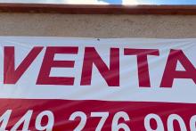 Reconoce gremio sobreoferta inmobiliaria en Aguascalientes