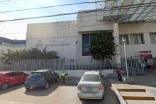 Buscan instalación de clínicas del ISSSTE en municipios del interior