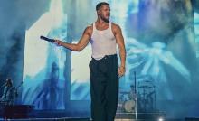 Imagine Dragons anuncia concierto en México 