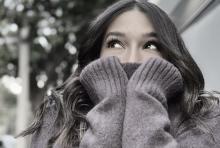 Laura G reclama por publicación de video donde Daniel Bisogno la ataca