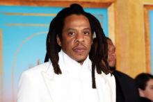 Mujer que señaló a Jay-Z de abuso ahora dice que la acusación era falsa