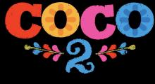 Disney Pixar confirma que está trabajando en la secuela de "Coco"
