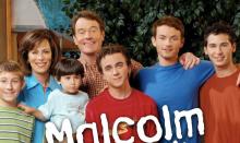 Uno de los protagonistas de "Malcom" no regresará a la serie y ya tienen sustituto