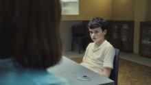 ¿Habrá segunda temporada de "Adolescencia" de Netflix? Los productores responden