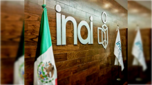 INAI