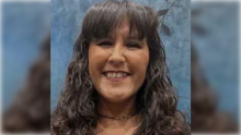 Jeanette Vizguerra