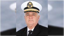 Juan José Padilla 