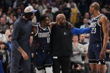 Kyrie lesión 2025